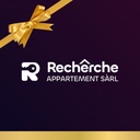 Carte cadeau digitale de CHF 200.00